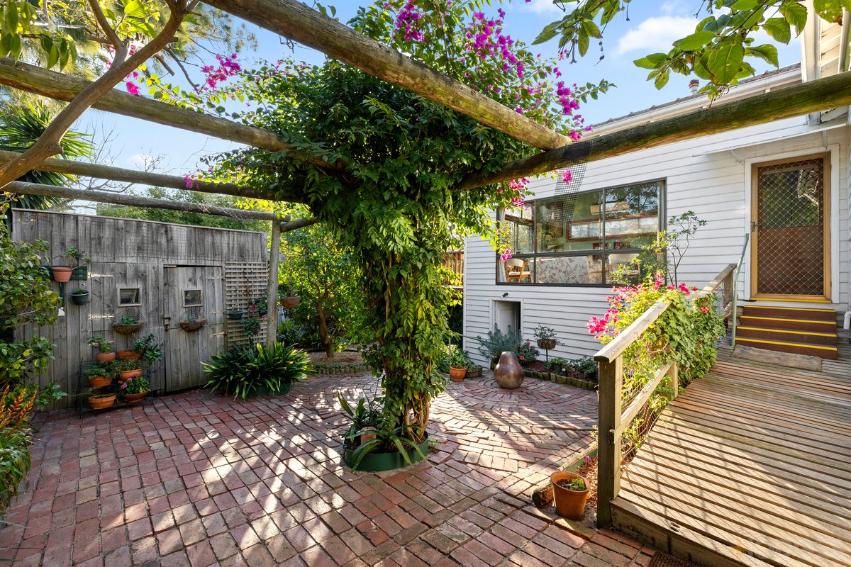 18 Wellington Avenue Beaumaris - Residential for sale