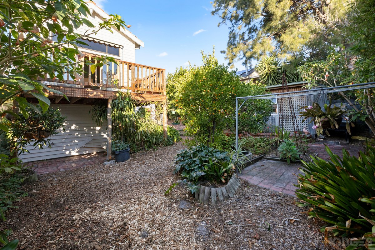 18 Wellington Avenue Beaumaris - Residential for sale