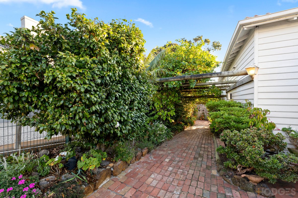 18 Wellington Avenue Beaumaris - Residential for sale