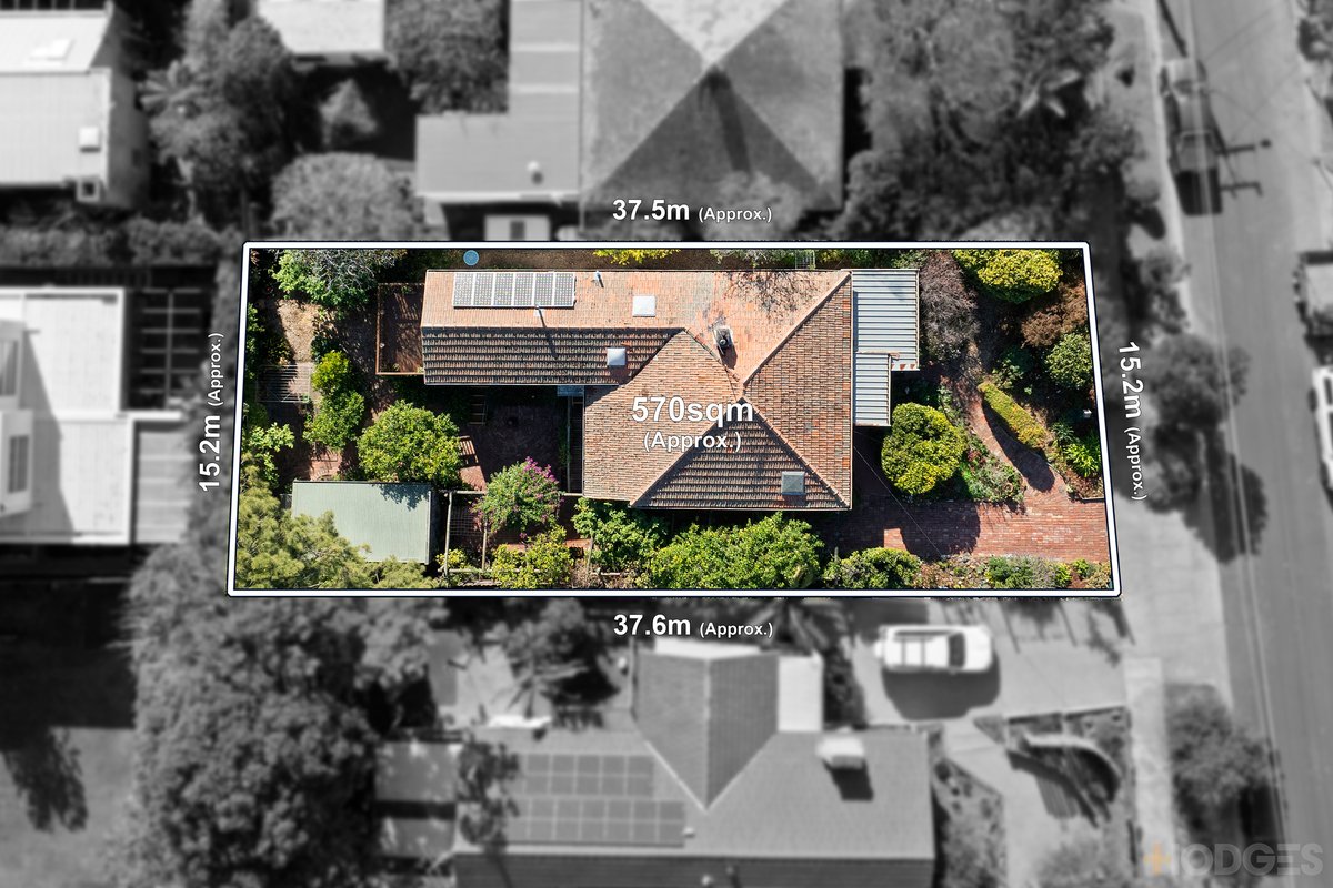 18 Wellington Avenue Beaumaris - Residential for sale