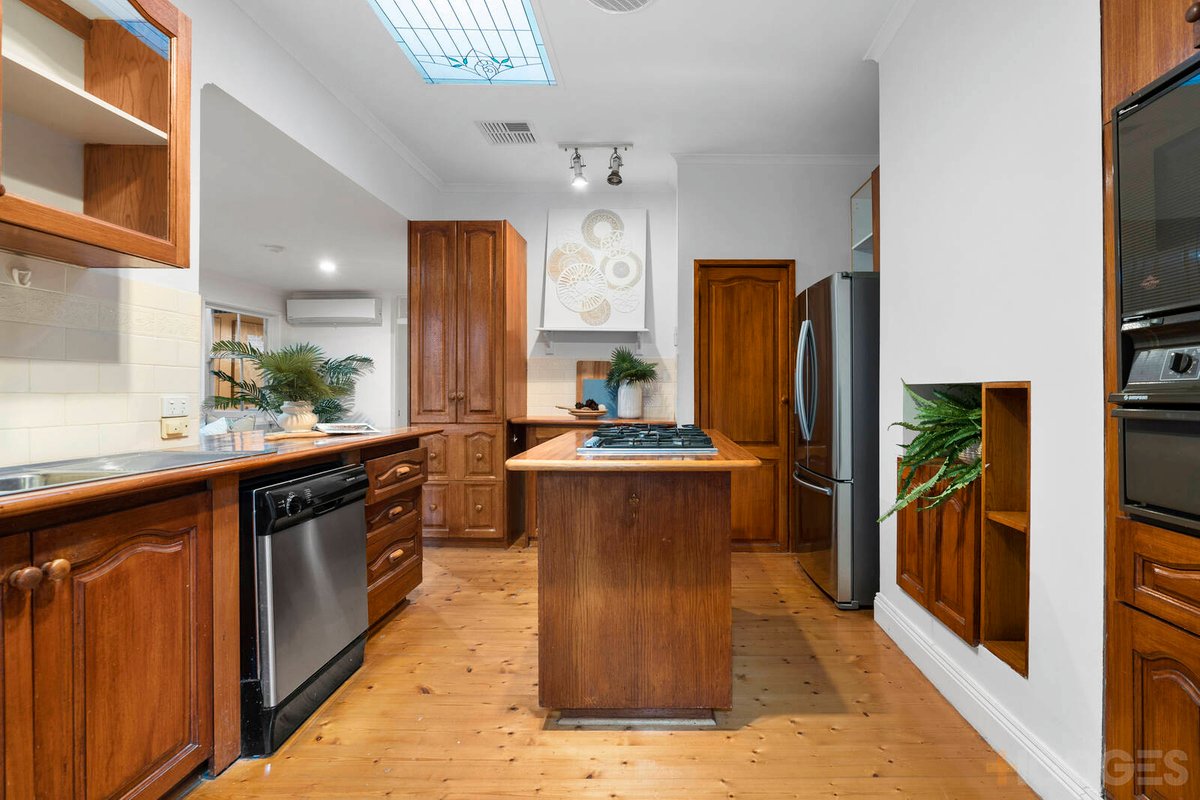 18 Wellington Street Geelong West - Residential for sale