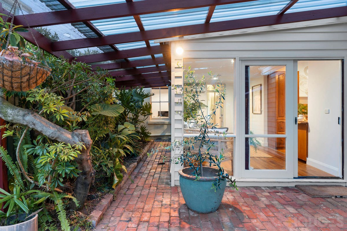 18 Wellington Street Geelong West - Residential for sale