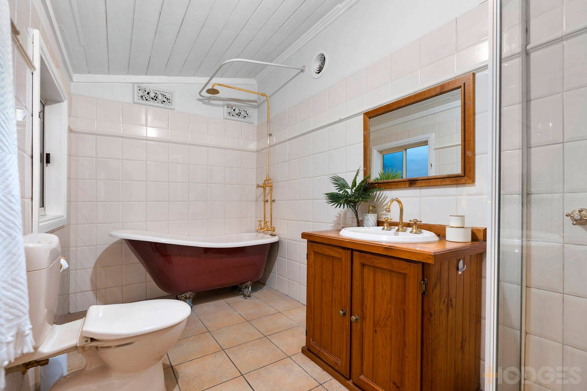 18 Wellington Street Geelong West - Residential for sale
