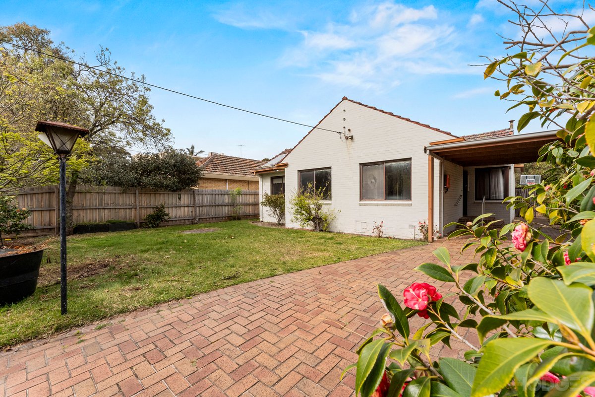 18 White Street Beaumaris - Residential for sale