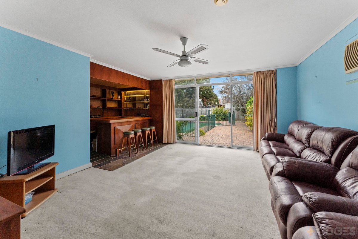18 White Street Beaumaris - Residential for sale