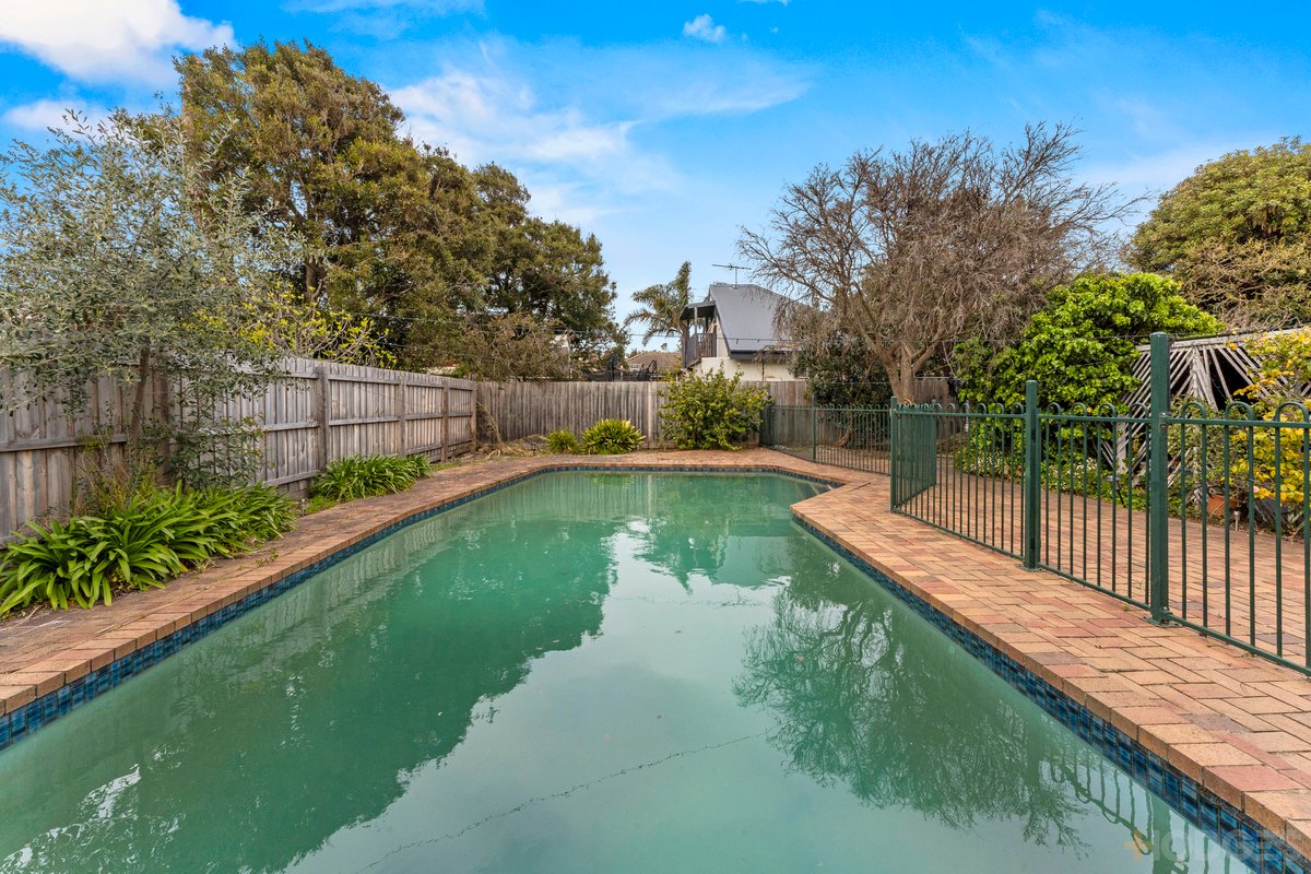 18 White Street Beaumaris - Residential for sale