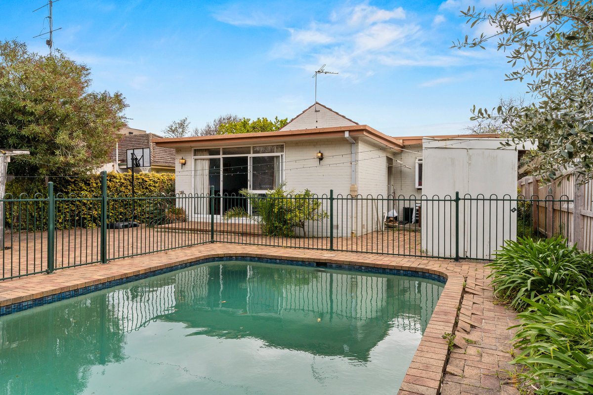 18 White Street Beaumaris - Residential for sale
