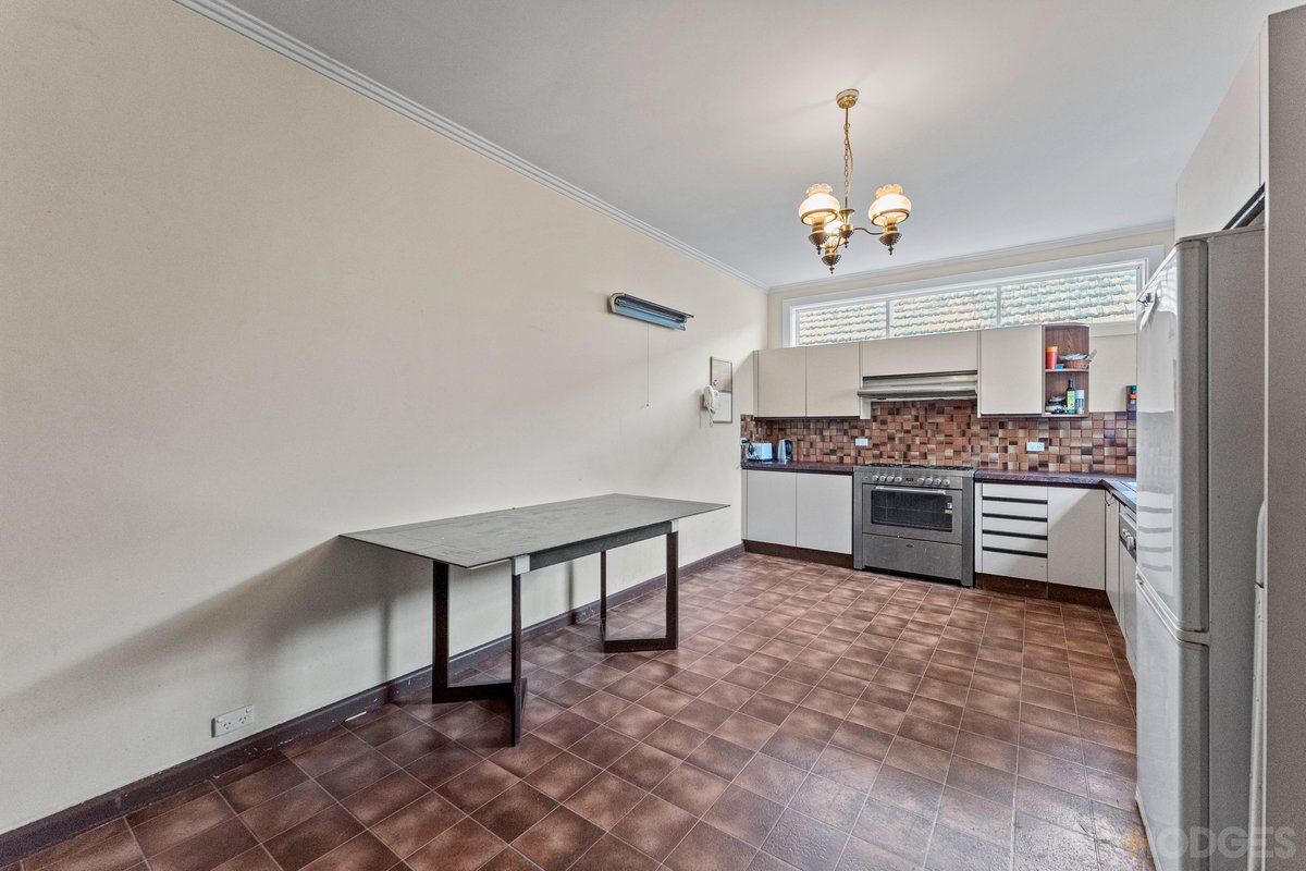 18 White Street Beaumaris - Residential for sale