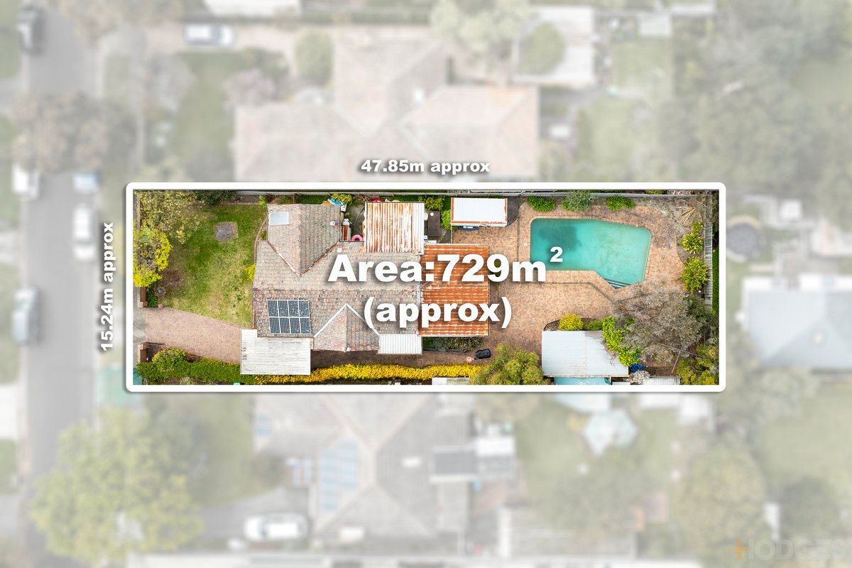 18 White Street Beaumaris - Residential for sale