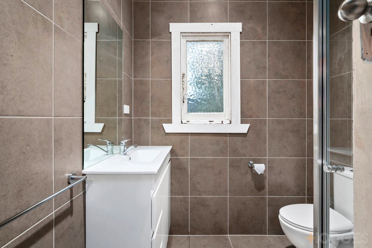 18 Wimmera Avenue Manifold Heights - Residential for sale