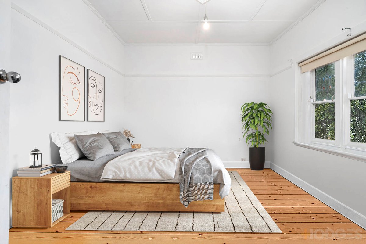 18 Wimmera Avenue Manifold Heights - Residential for sale