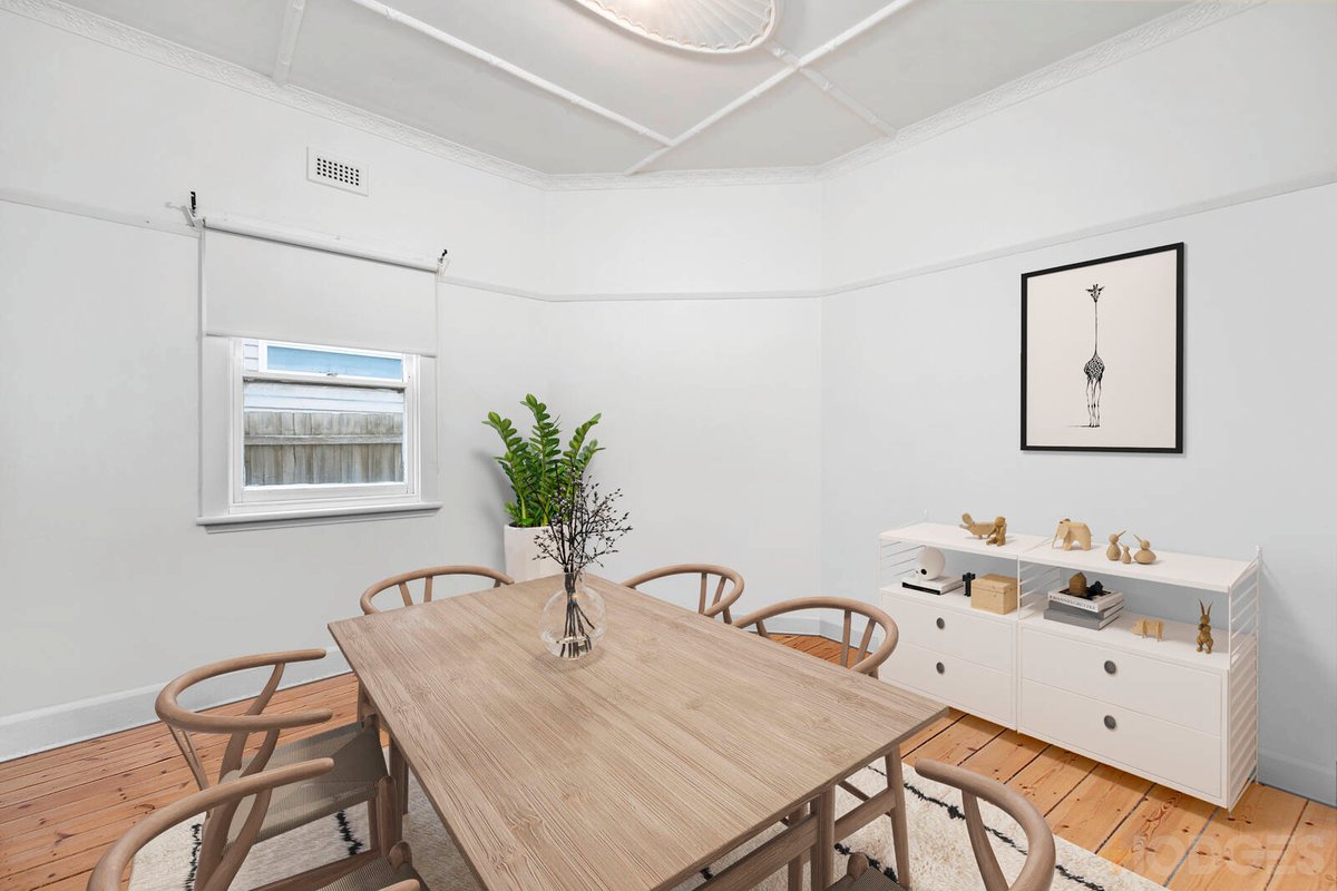 18 Wimmera Avenue Manifold Heights - Residential for sale