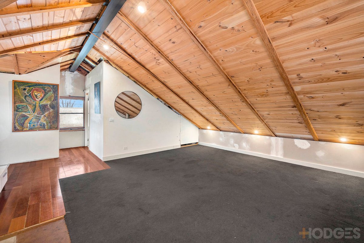 18 Wimmera Avenue Manifold Heights - Residential for sale