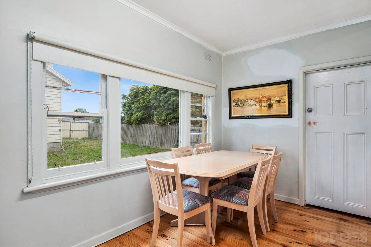 18 Wimmera Avenue Manifold Heights - Residential for sale