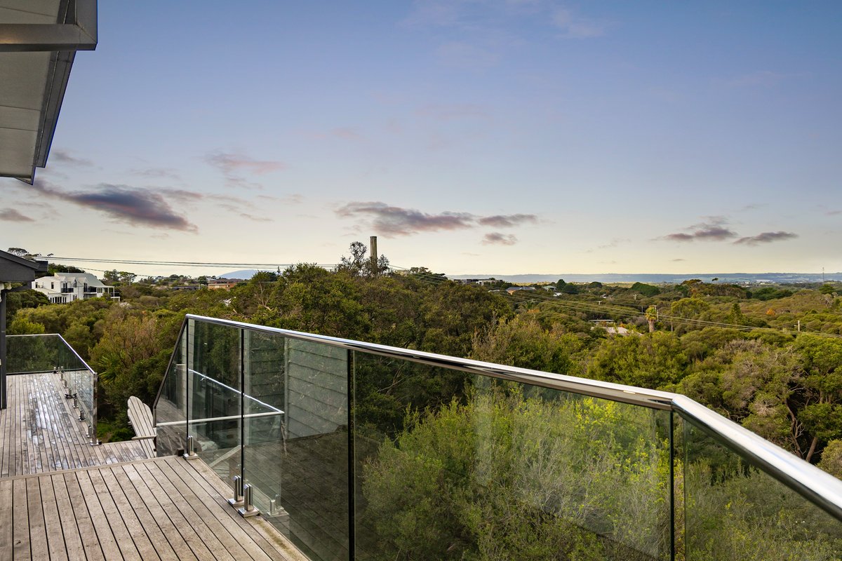 18 Yannuga Street RYE - Residential for sale