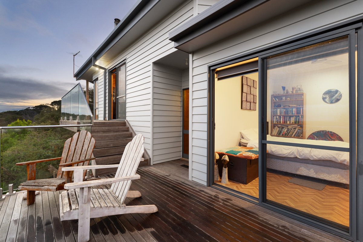 18 Yannuga Street RYE - Residential for sale