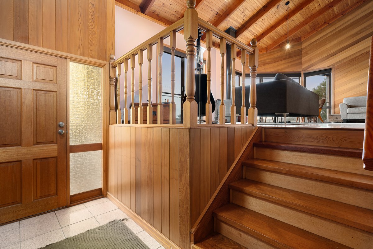 18 Yannuga Street RYE - Residential for sale