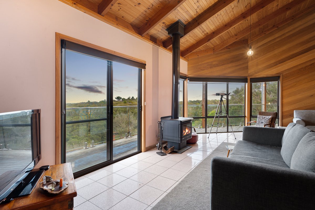 18 Yannuga Street RYE - Residential for sale