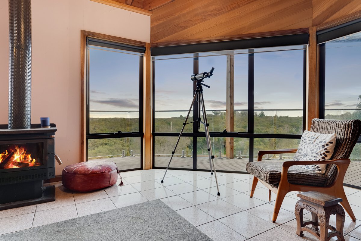 18 Yannuga Street RYE - Residential for sale
