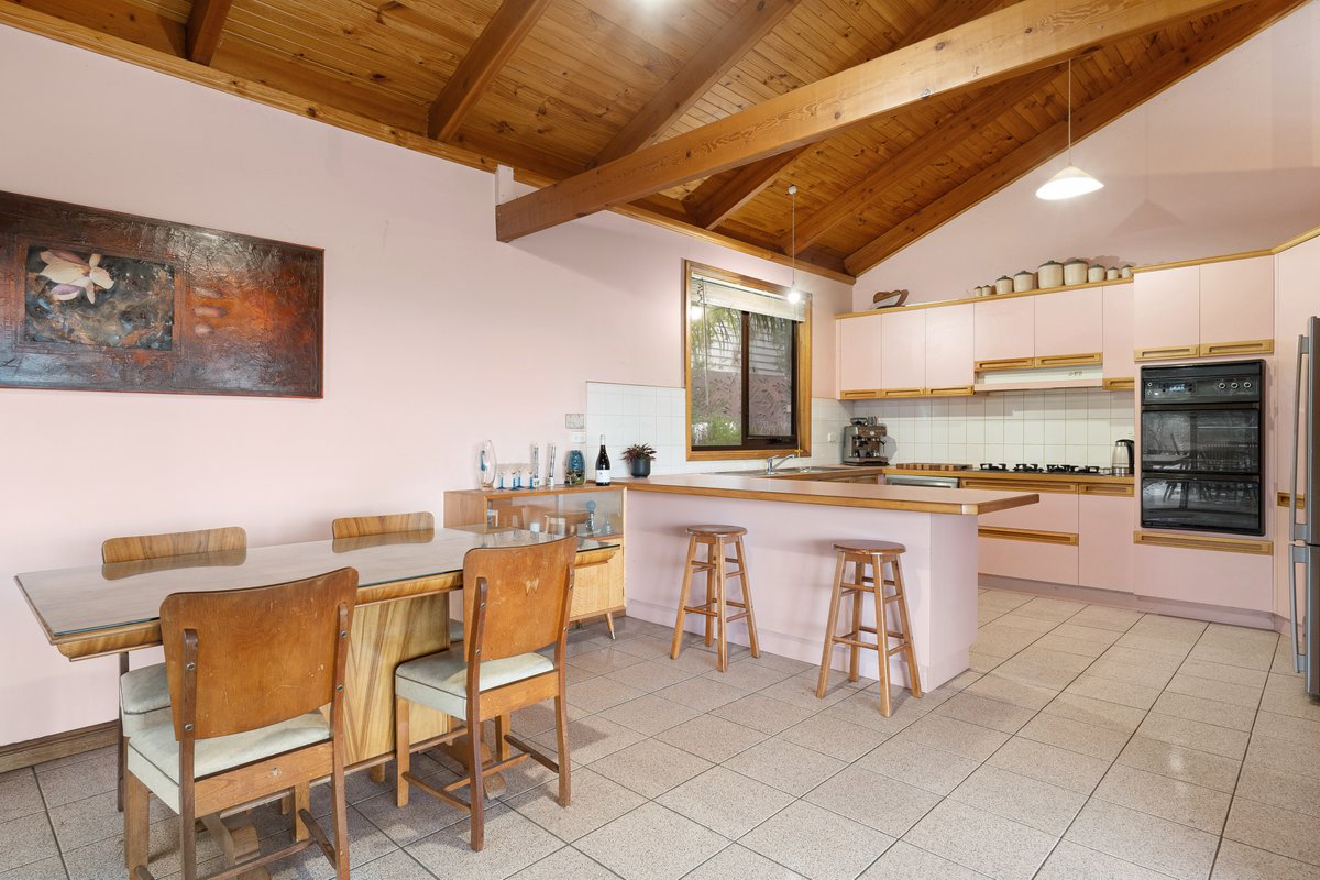 18 Yannuga Street RYE - Residential for sale