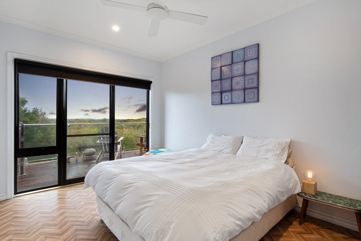 18 Yannuga Street RYE - Residential for sale