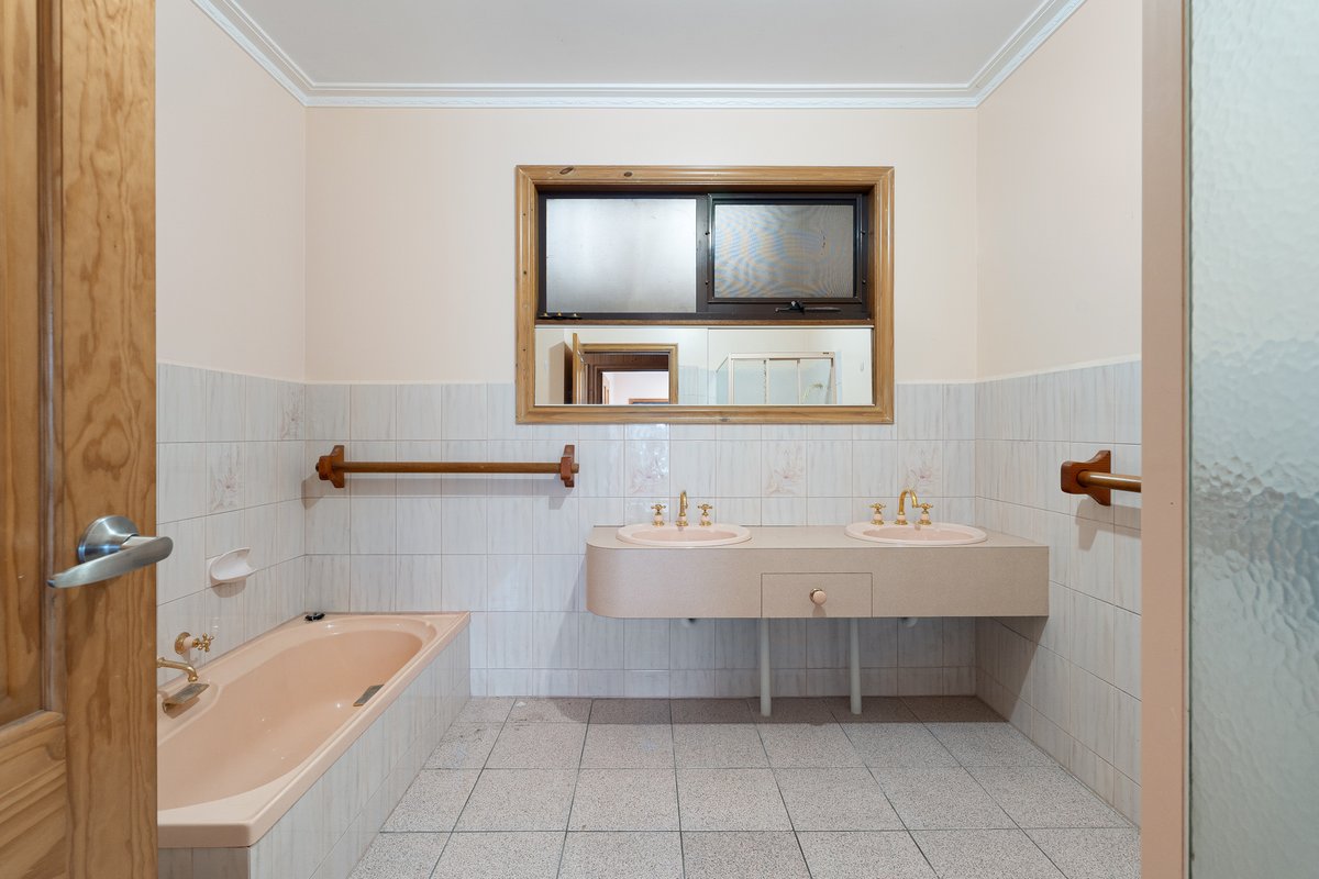 18 Yannuga Street RYE - Residential for sale
