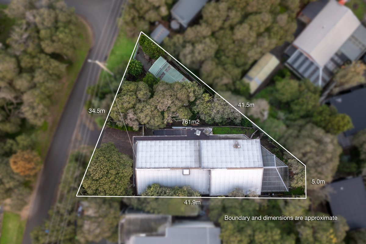 18 Yannuga Street RYE - Residential for sale