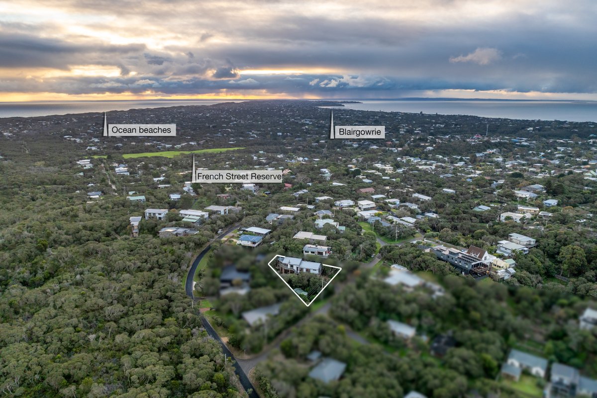18 Yannuga Street RYE - Residential for sale
