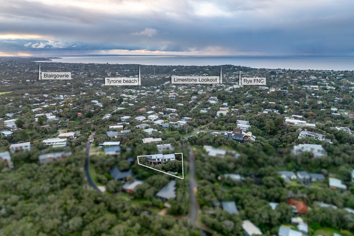 18 Yannuga Street RYE - Residential for sale