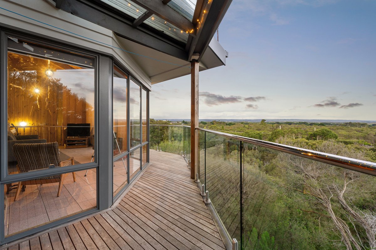 18 Yannuga Street RYE - Residential for sale