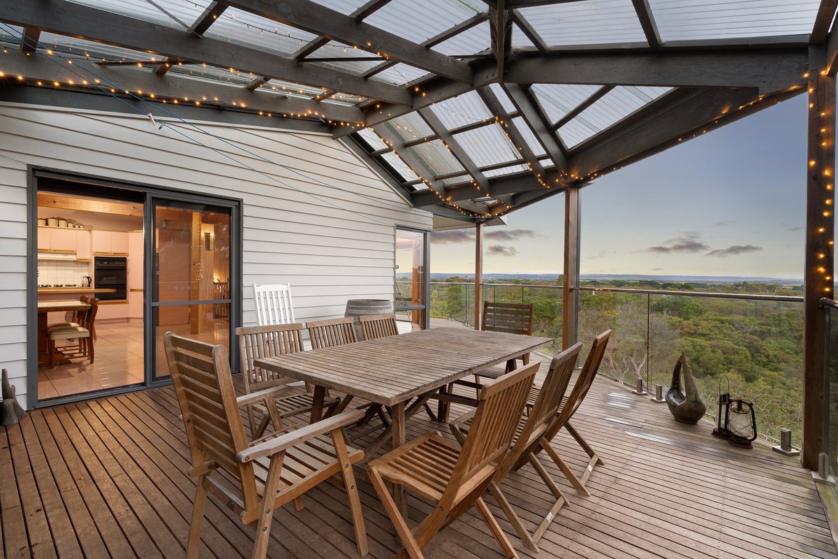 18 Yannuga Street RYE - Residential for sale