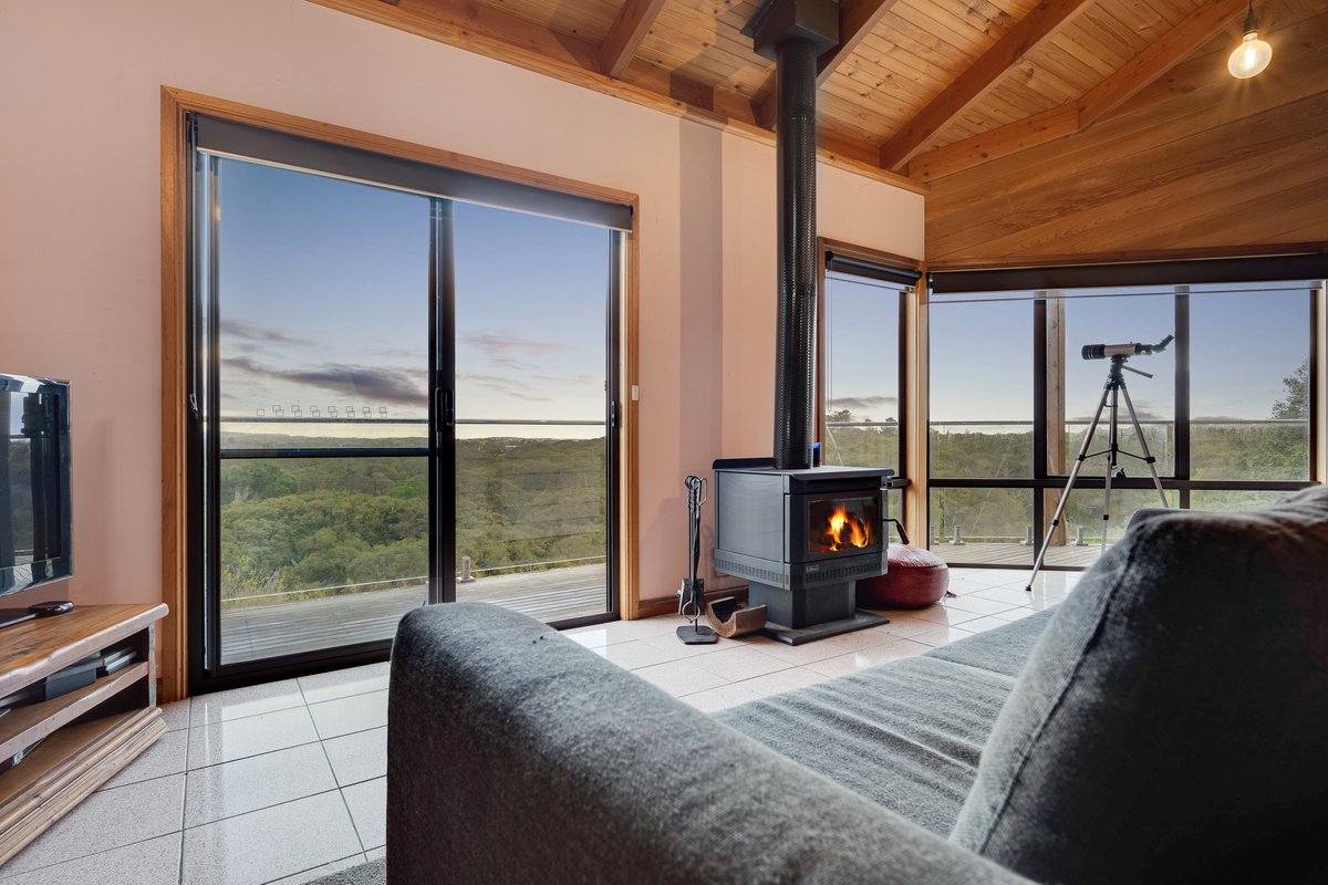 18 Yannuga Street RYE - Residential for sale