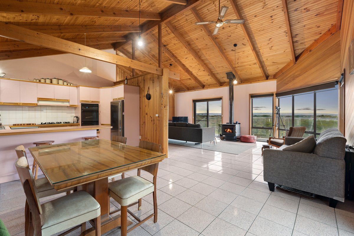 18 Yannuga Street RYE - Residential for sale
