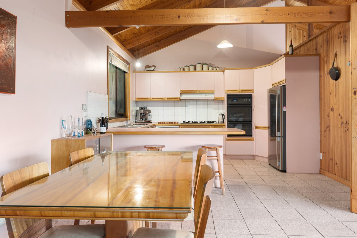 18 Yannuga Street RYE - Residential for sale