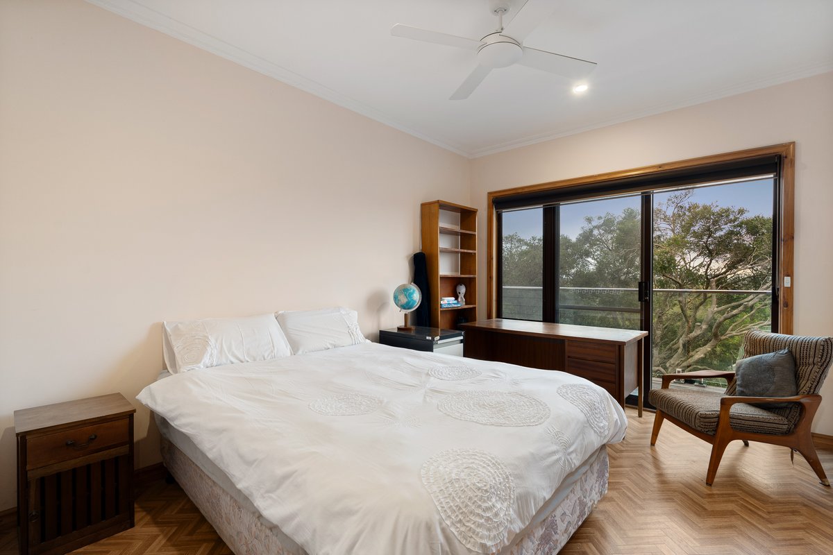 18 Yannuga Street RYE - Residential for sale