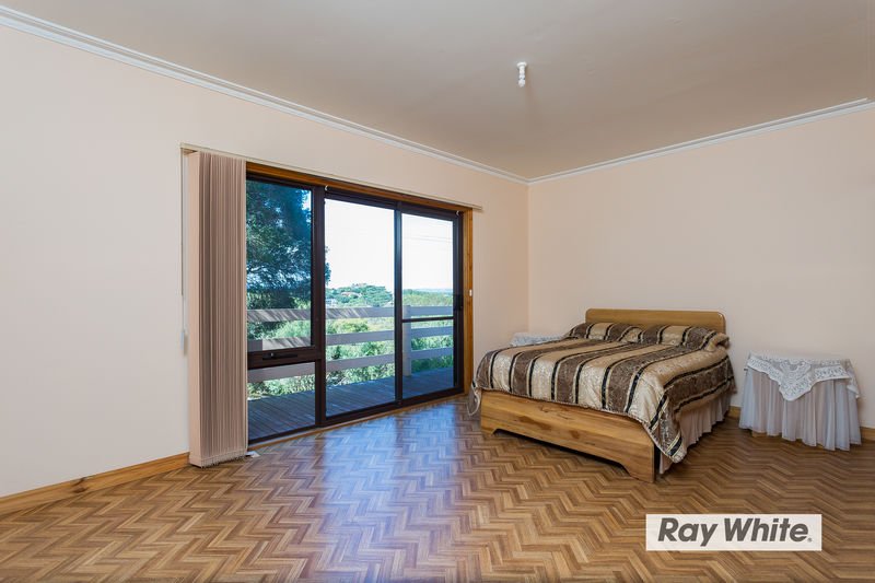 18 Yannuga Street RYE - Residential for sale
