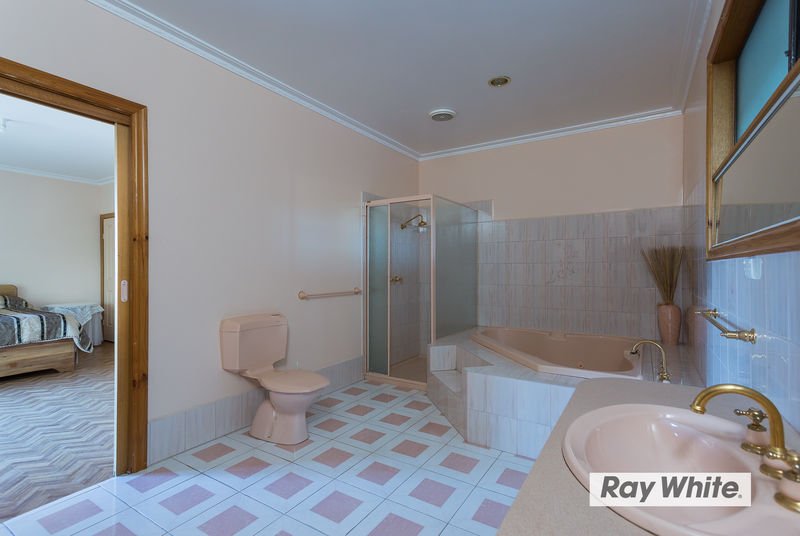 18 Yannuga Street RYE - Residential for sale