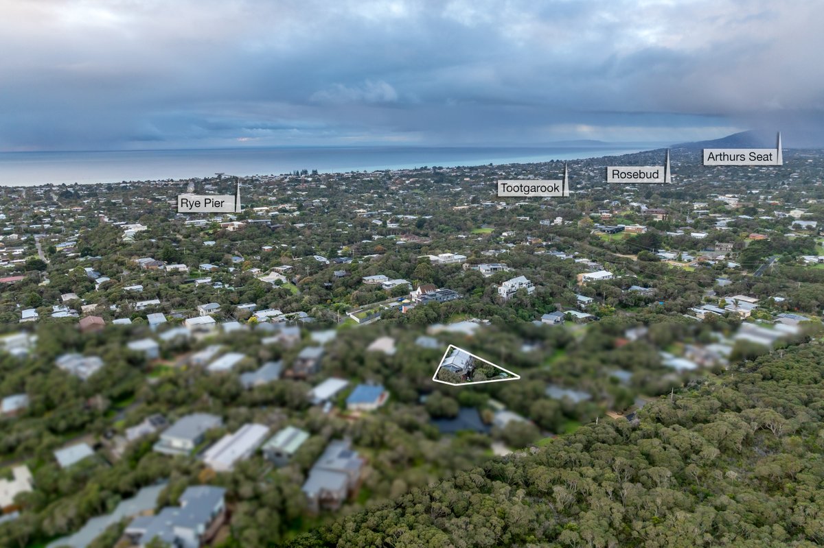 18 Yannuga Street RYE - Residential for sale