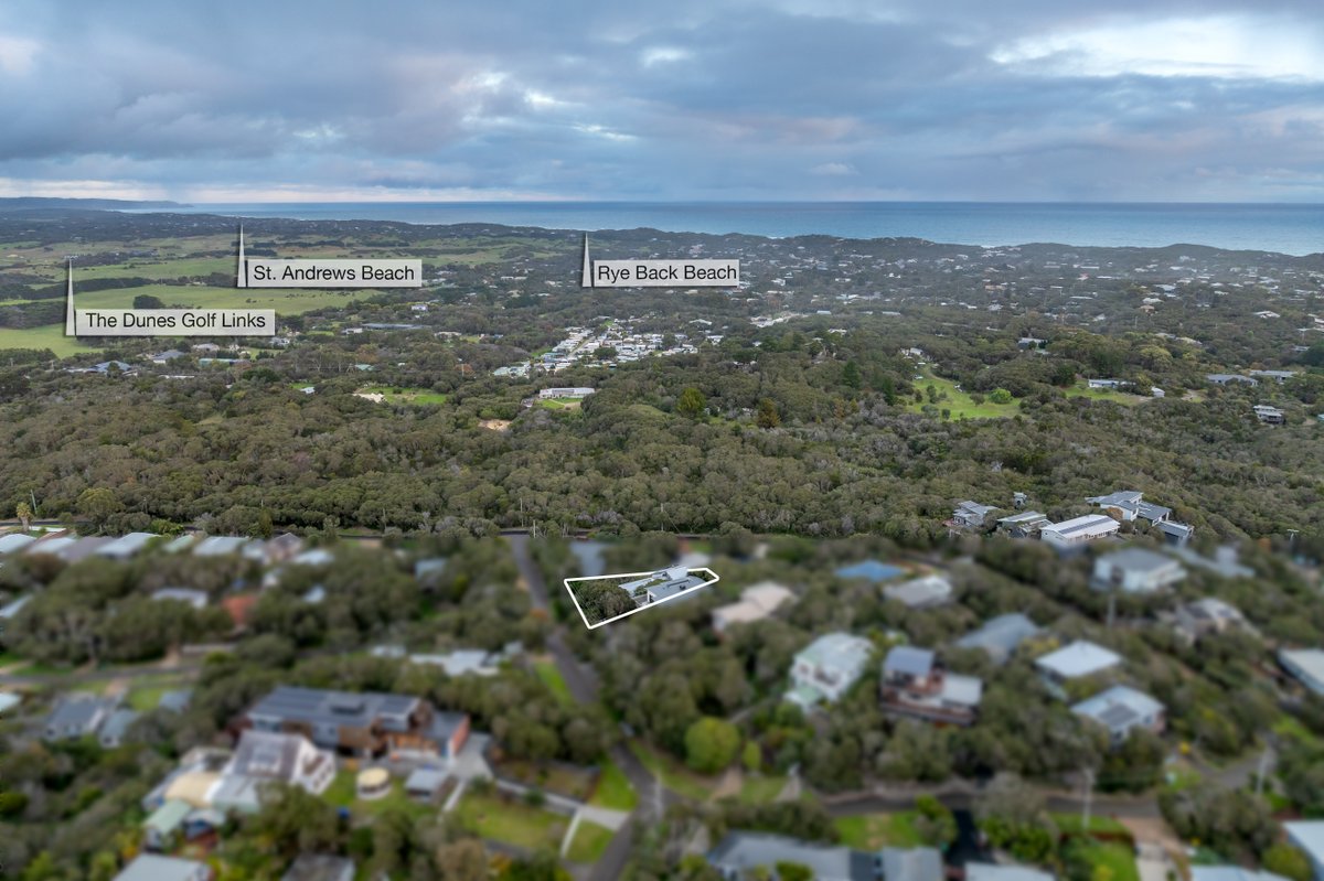 18 Yannuga Street RYE - Residential for sale