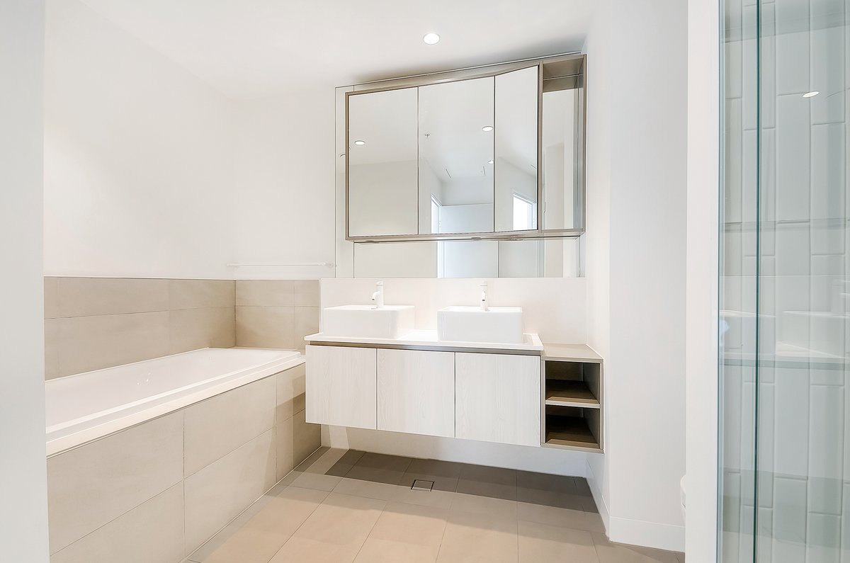 1805 / 25 Coventry Street SOUTHBANK - Residential for lease