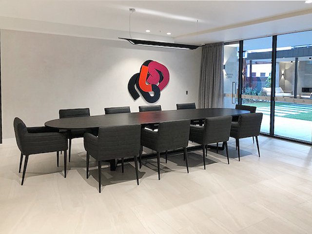 1805 / 25 Coventry Street SOUTHBANK - Residential for lease