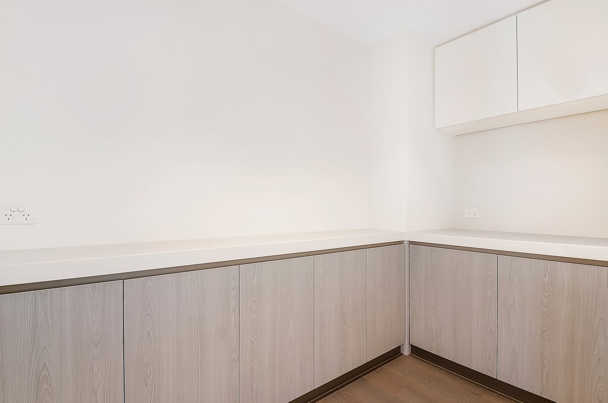 1805 / 25 Coventry Street SOUTHBANK - Residential for lease