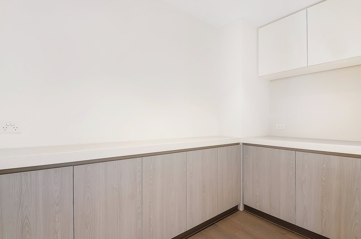 1805 / 25 Coventry Street SOUTHBANK - Residential for lease