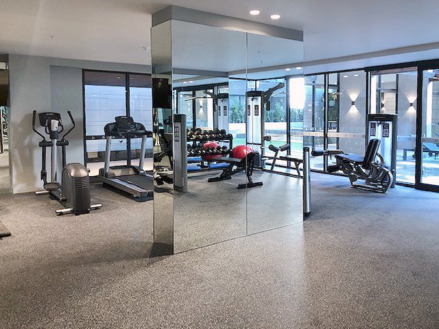 1805 / 25 Coventry Street SOUTHBANK - Residential for lease
