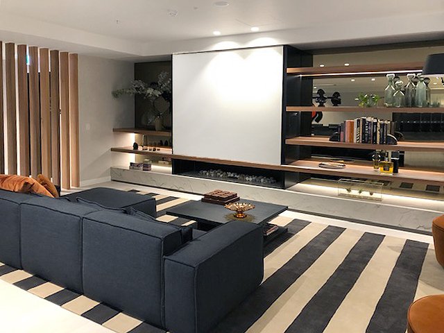 1805 / 25 Coventry Street SOUTHBANK - Residential for lease