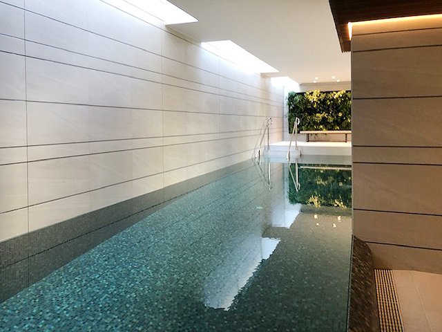 1805 / 25 Coventry Street SOUTHBANK - Residential for lease