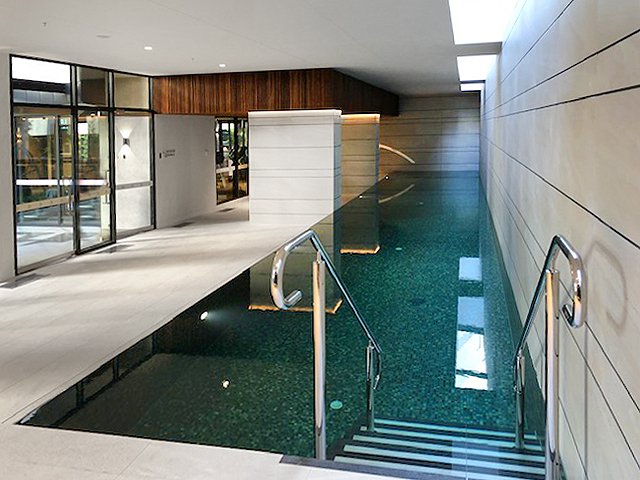 1805 / 25 Coventry Street SOUTHBANK - Residential for lease
