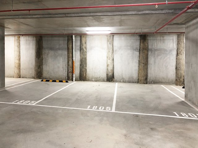 1805 / 25 Coventry Street SOUTHBANK - Residential for lease