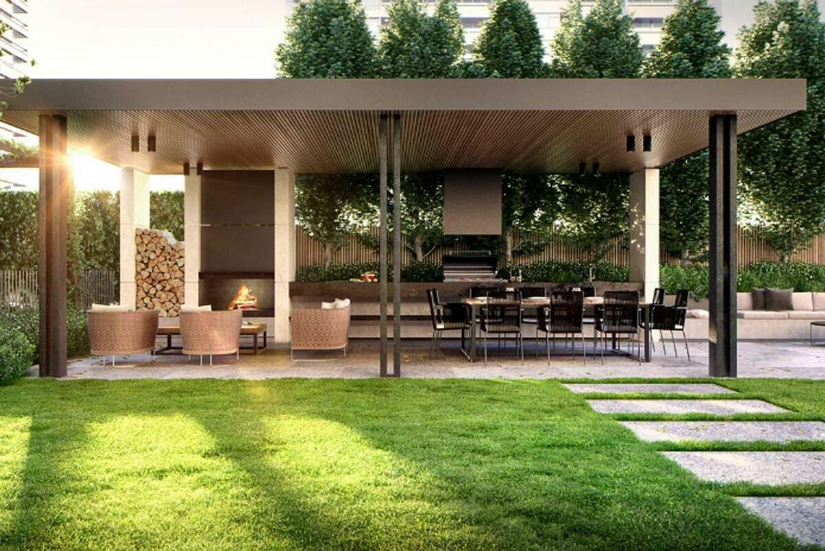 1805 / 25 Coventry Street SOUTHBANK - Residential for lease