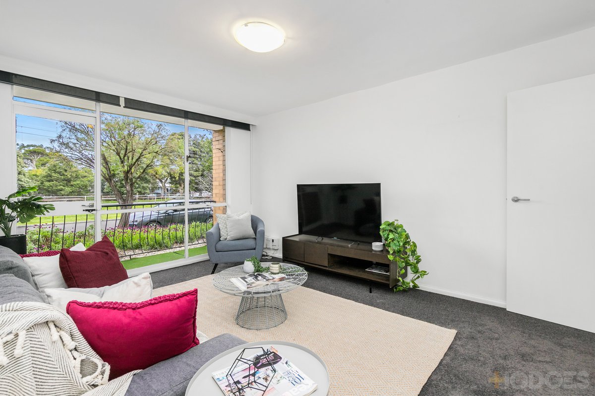 1 / 81 Bellairs Avenue Yarraville - Residential for sale